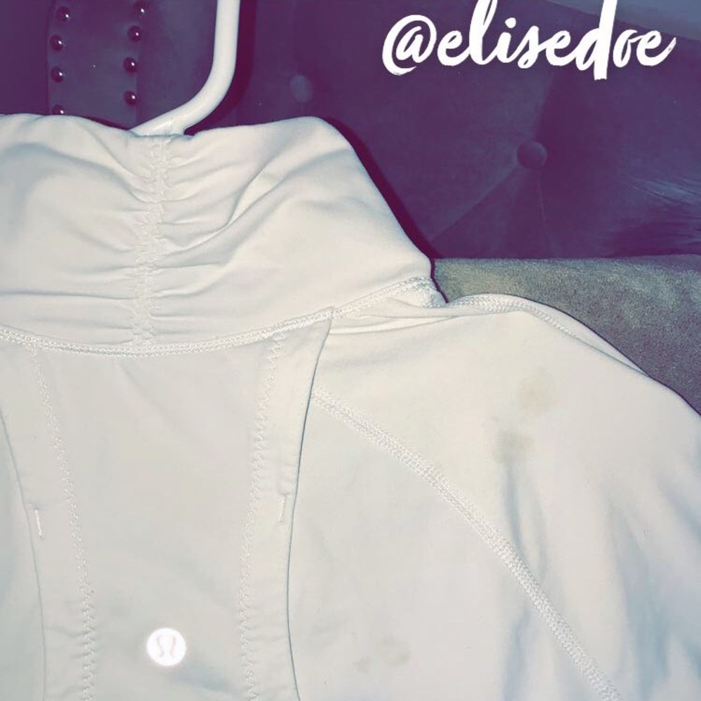 For (MILAOREJULEA)